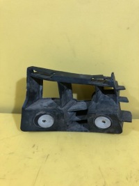 фото thumb №1, Opel meriva b - направляющая бампера правый задняя