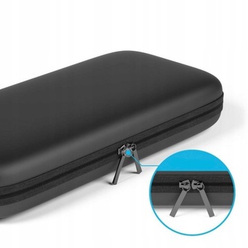 КРЫШКА ДЛЯ NINTENDO SWITCH / OLED