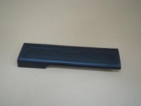 фото thumb №1, Защита порог правый задняя citroen c4 picasso ii 9677731577