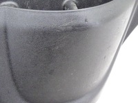 фото thumb №6, Iveco daily vi 14- e6 боковина оббивка двері лівий перед 5801843297