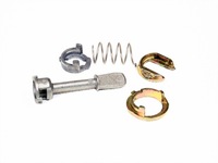 фото thumb №2, Вкладка замки замок вкладиші vw golf iii vento kpl