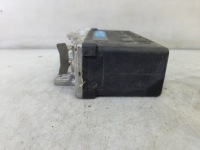 фото thumb №4, Mercedes w210 модуль блок керування abs 0125457432