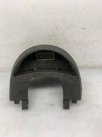 фото thumb №1, Счетчик приборная панель 1497566080 psa