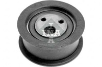 фото thumb №10, Ina 531 0671 20 ролик натяжителя, ремень распределительного вала