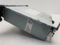 фото thumb №14, Audi a6 s6 c7 4g 2014 панель / радіопрогравач cd/dvd/gps