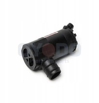 фото thumb №1, Помпа распылителя do lexus es