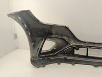 фото thumb №8, Бампер переднє mercedes-benz eqe amg x294 w294 a2948854801