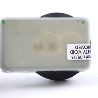 фото thumb №10, Mercedes w221 датчик датчик качества воздуха a2218703579