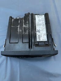 фото thumb №3, Тахограф scania 1880862