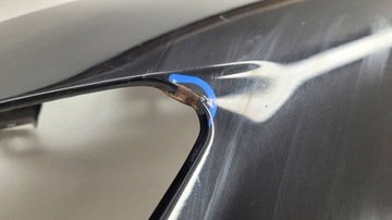 фото thumb №7, Nissan x-trail x trail t32 14+ крыло перед переднее левый fv