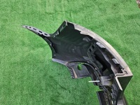 фото thumb №7, Бампер задняя audi a3 8v s-line sportback lift