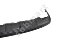 фото thumb №15, Накладка перед + дифузор накладка задня do vw touareg 2002-2006 sobmart