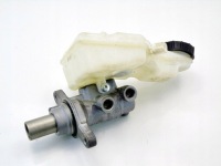 Купити Насос гальмівна focus 3 універсал av61-2140-j, фото thumb