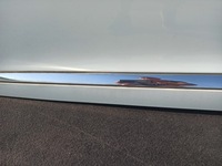 фото thumb №8, Двері лівий перед renault megane iii рестайлінг hb універсал ov369