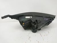 фото thumb №9, Opel grandland x led лампа левая передняя перед