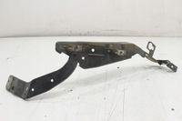 фото thumb №7, Правий панель фари citroen c4 picasso ii