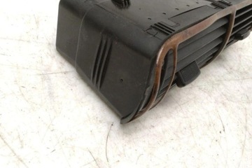 фото thumb №10, Впуск воздуха консоли seat toledo ii 1m2 8l0820951 1.78l бензин 92kw