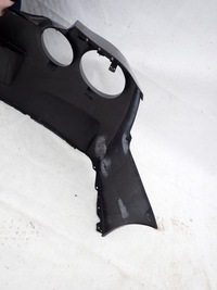 фото thumb №9, Nissan gt-r r35 08- бампер задняя задний