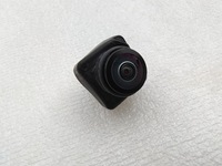 фото thumb №1, Jaguar land rover range rover камера заднього виду jpla-19h422-ab