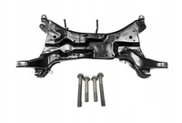 фото thumb №1, Підрамник підрамник рама болти outlander i 2003-2006 nowe