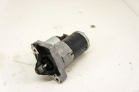 фото thumb №5, Md210 renault clio v 1.5d стартер 233008887r