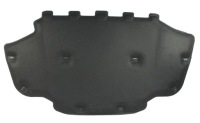 фото thumb №16, Шумоізоляція капота кришки двигуна volvo s60 v60 2011- oem номер 30715827