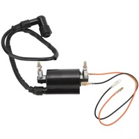 фото thumb №14, Катушка зажигания, wysoka производительность zg1553ic117ab катушка зажигания двигателя do