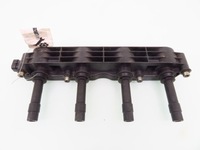 фото thumb №1, Катушка opel astra ii g 1.4