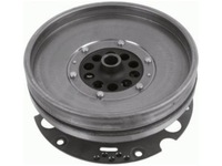 фото thumb №1, Колесо маховики audi a6 c7 2.0 11-18 a5 8t 2.0 08-17 8f 2.0 09-17