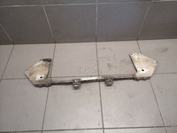 фото thumb №1, Распорка кронштейн audi a8 d2 4d0804627c