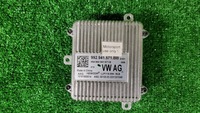 фото thumb №1, Porsche 911 992 модуль перетворювач led 992941571bb