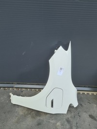 фото thumb №8, Bmw 2 u06 бампер капот pas переднє крило лампа a300