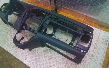 фото thumb №8, Honda cr-v iii панель раздаточная