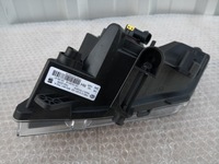 фото thumb №10, Seat ibiza v 6f0 протитуманна фара передній правий