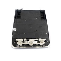 фото thumb №10, Bmw e81 e87 освітлення салону лампа стельовий 6955276