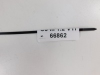 фото thumb №4, Citroen c3 iii 1.2 vti 19r. динамік двері перед лівий