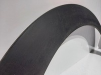 фото thumb №3, Mini cooper r56 планка крила лівий зад