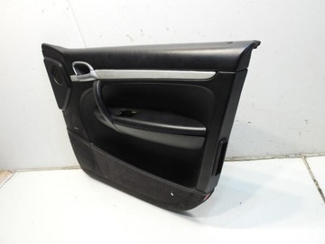 фото thumb №9, Оббивка двері правий перед porsche cayenne i 7l5867012