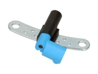 Купить Maxgear 24-0046 генератор импульсов, wał коленчатый, фото thumb