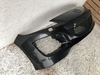 фото thumb №2, Бампер перед передний mazda rx8 rx-8 lift 09-11