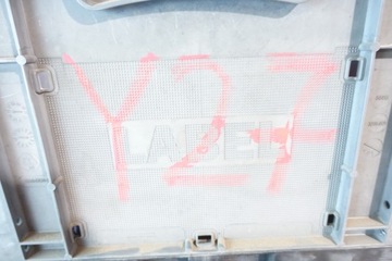 фото thumb №14, Цилиндр сцепления sachs 6283 600 534 3147052100