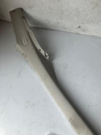 фото thumb №3, Защита стойка правый перед c4 picasso ii #13