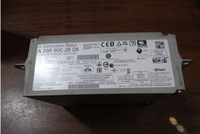 фото thumb №1, Модуль навигации mercedes w206 1