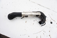 фото thumb №1, Труба шланг ford kuga mk1 2.0 tdci