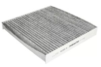 фото thumb №15, Filtron набор фильтров honda cr-v iii 2.0 150km