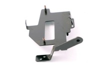 Mini r50 r53 кронштейн кронштейн pdc 6914118 Киев, фото thumb