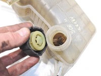 фото thumb №7, Бачок расширительный renault scenic ii 1.6 16v