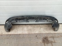 фото thumb №1, Ford kuga mk2 2013-17r.- бампер зад cv44