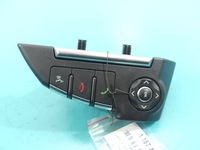 фото thumb №1, Перемикачі керма range rover sport i l320