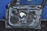 фото thumb №13, Audi a4 b8 дверь правый перед передние